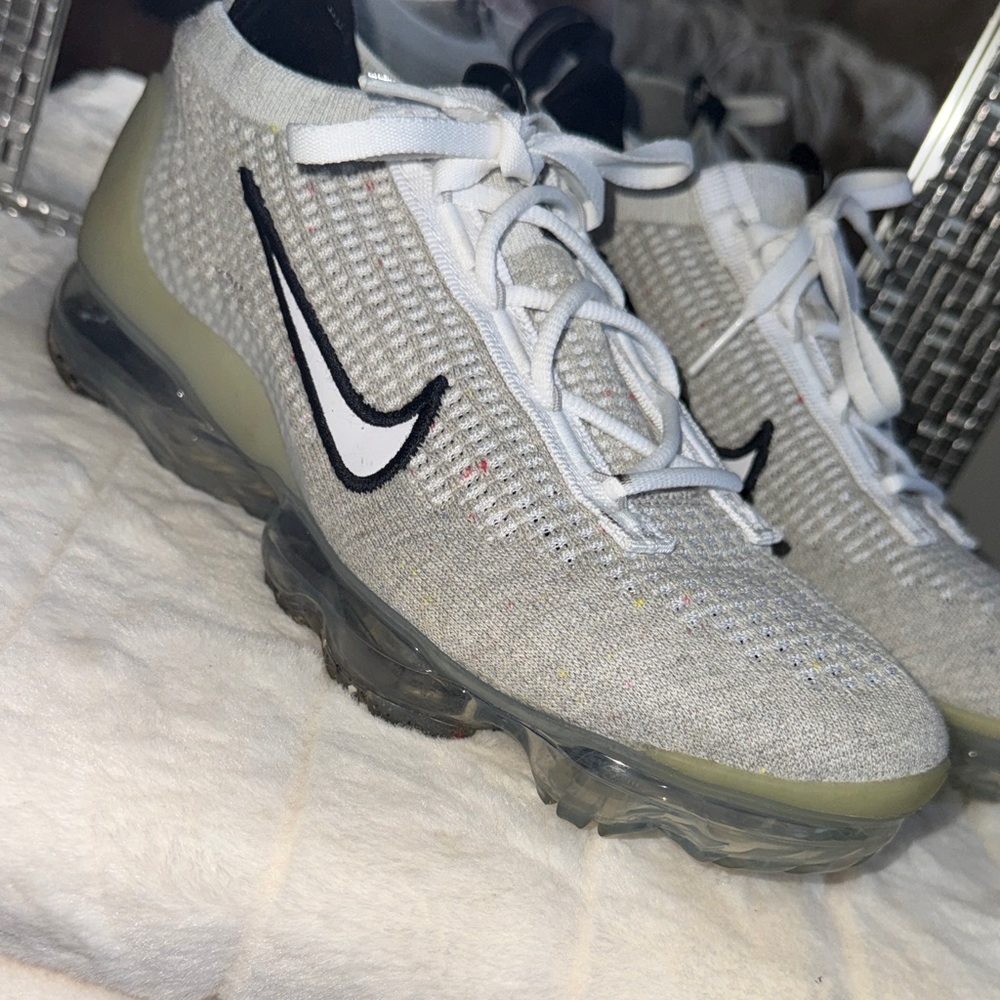 Nike VaporMax